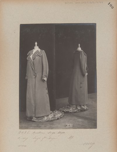 Page d