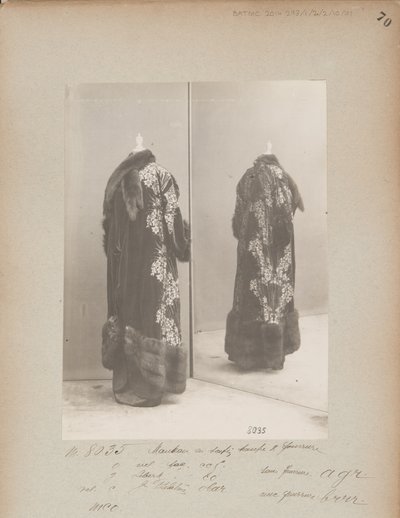 Page d