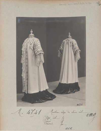 Page d