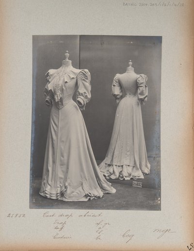 Page d