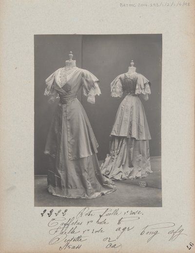 Page d