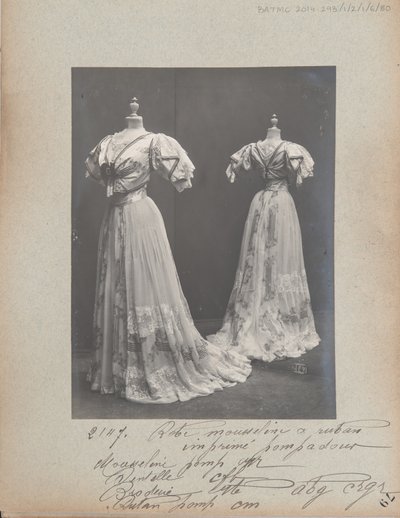 Page d