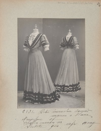 Page d
