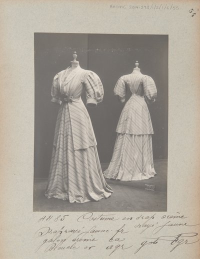 Page d