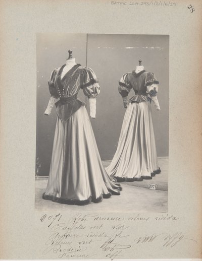 Page d