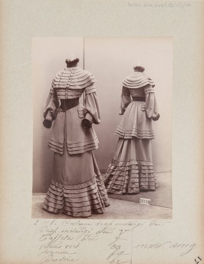 Page d