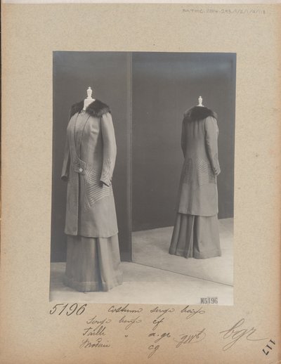 Page d
