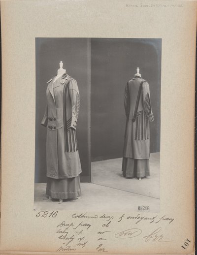 Page d