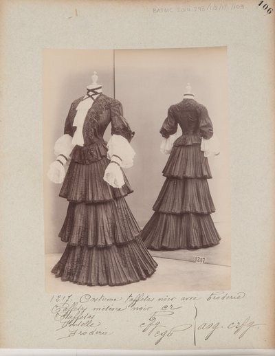 Page d