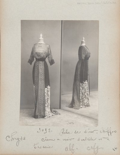 Page d