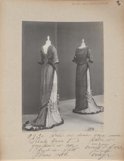 Page d