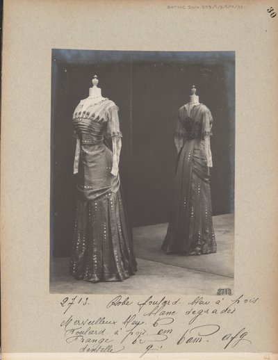 Page d