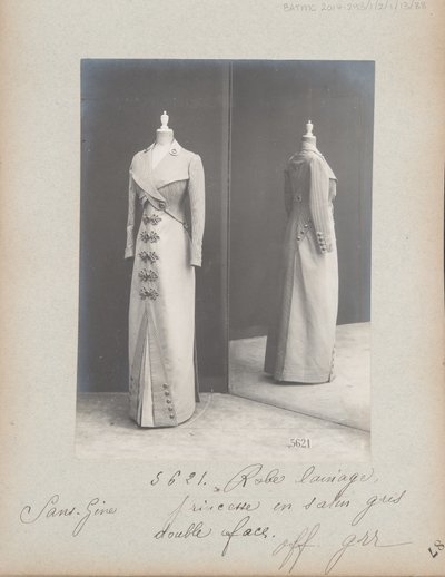 Page d