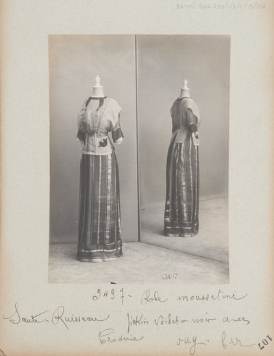 Page d