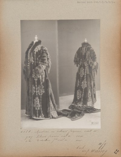 Page d