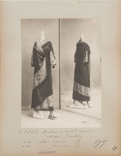 Page d