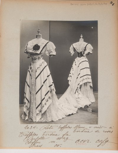 Page d