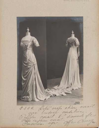Page d