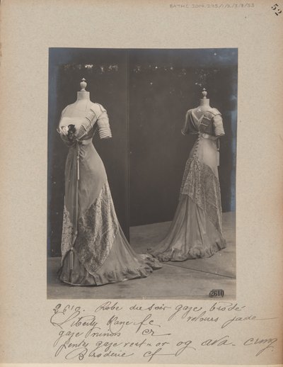 Page d