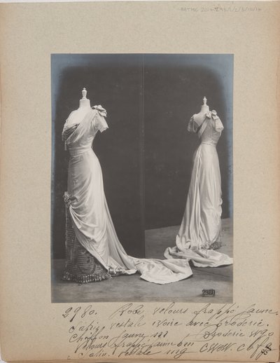 Page d