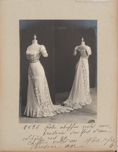 Page d