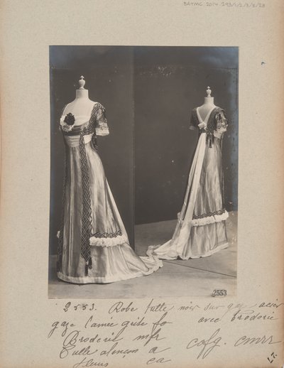 Page d