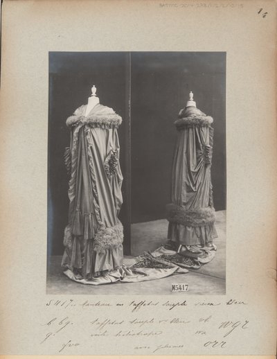 Page d