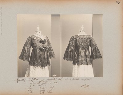 Page d