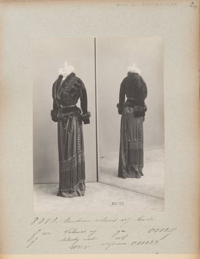 Page d