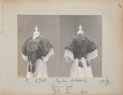 Page d
