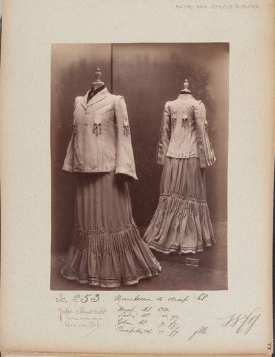 Page d