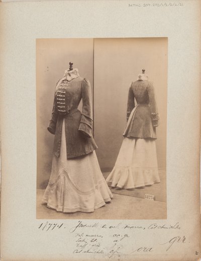 Page d