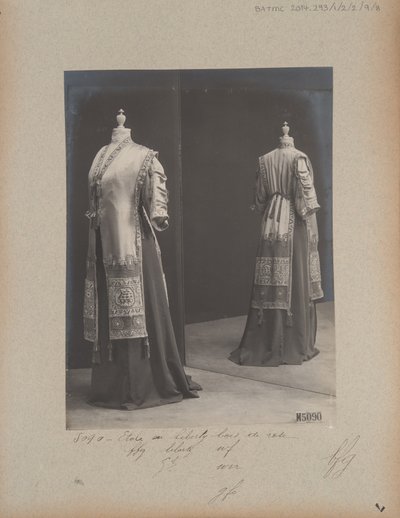 Page d