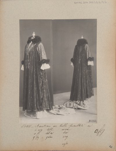 Page d