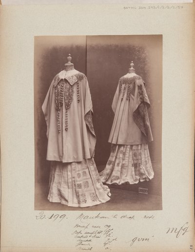 Page d