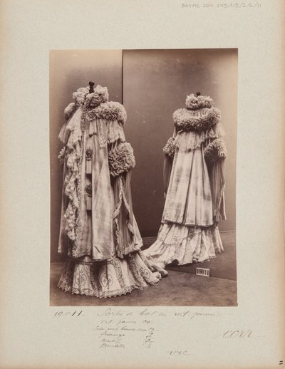 Page d