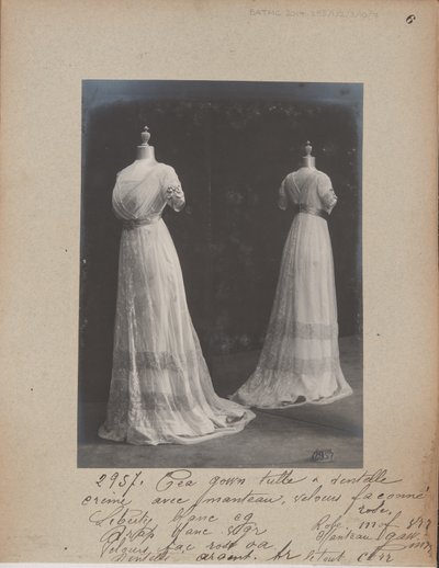 Page d