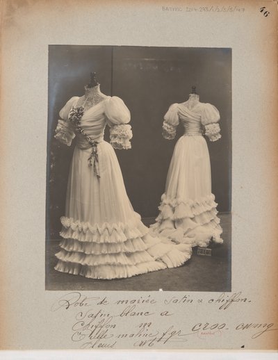 Page d