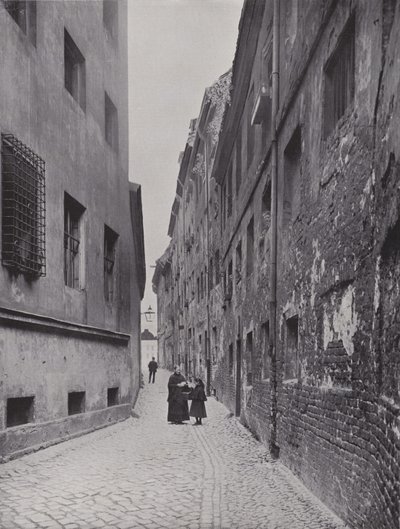 Am Krogel - Photographer German