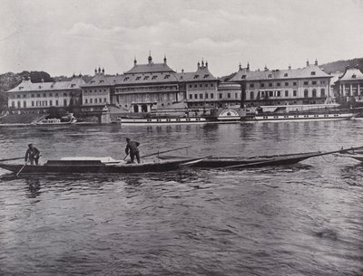 Pillnitz - Photographer German