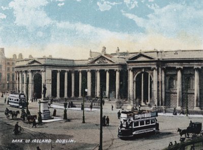 Banque d