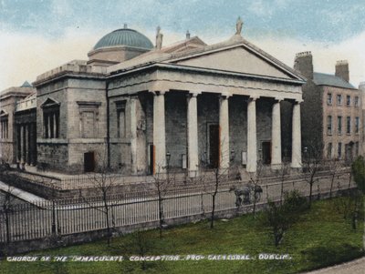 Église de l