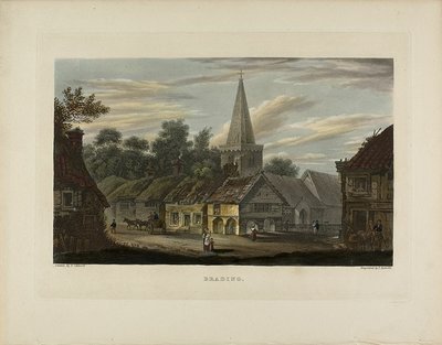 Brading - Piercy Roberts
