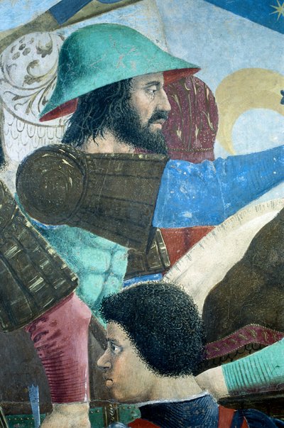 Bataille d