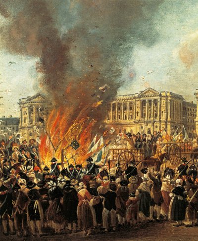 Célébration de l