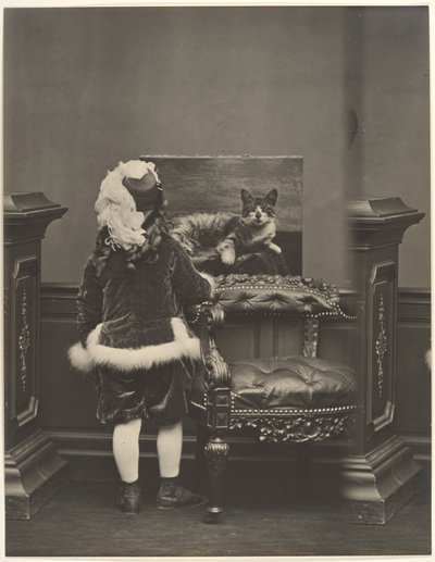  - Pierre-Louis Pierson
