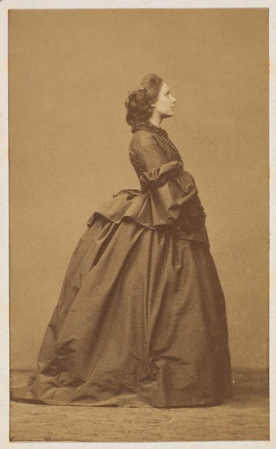  - Pierre-Louis Pierson
