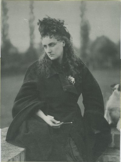 Les Chiens - Pierre-Louis Pierson