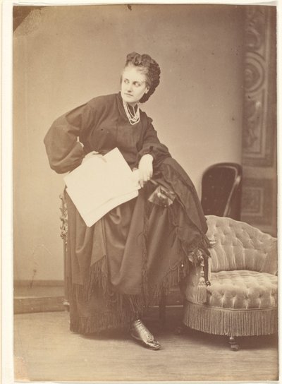  - Pierre-Louis Pierson
