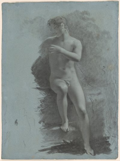  - Pierre-Paul Prud